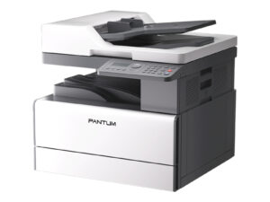 PANTUM PRINTER & SUPPLIES