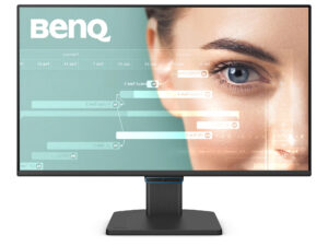BENQ