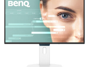 BENQ
