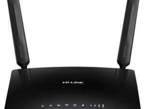 TP-LINK