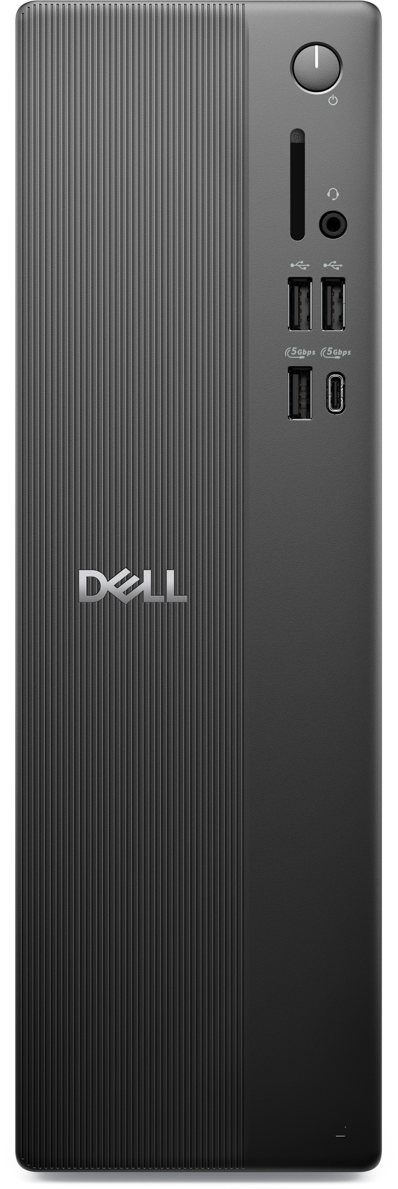 DELL