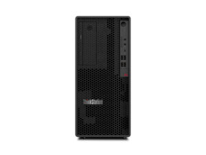 WKST U5 32GB 1TB W11P UHD TWR ULTRA 5 225 P2 TOWER