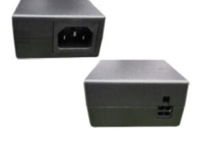 UNIT? DI ALIMENTAZIONE ZEBRA 4PIN