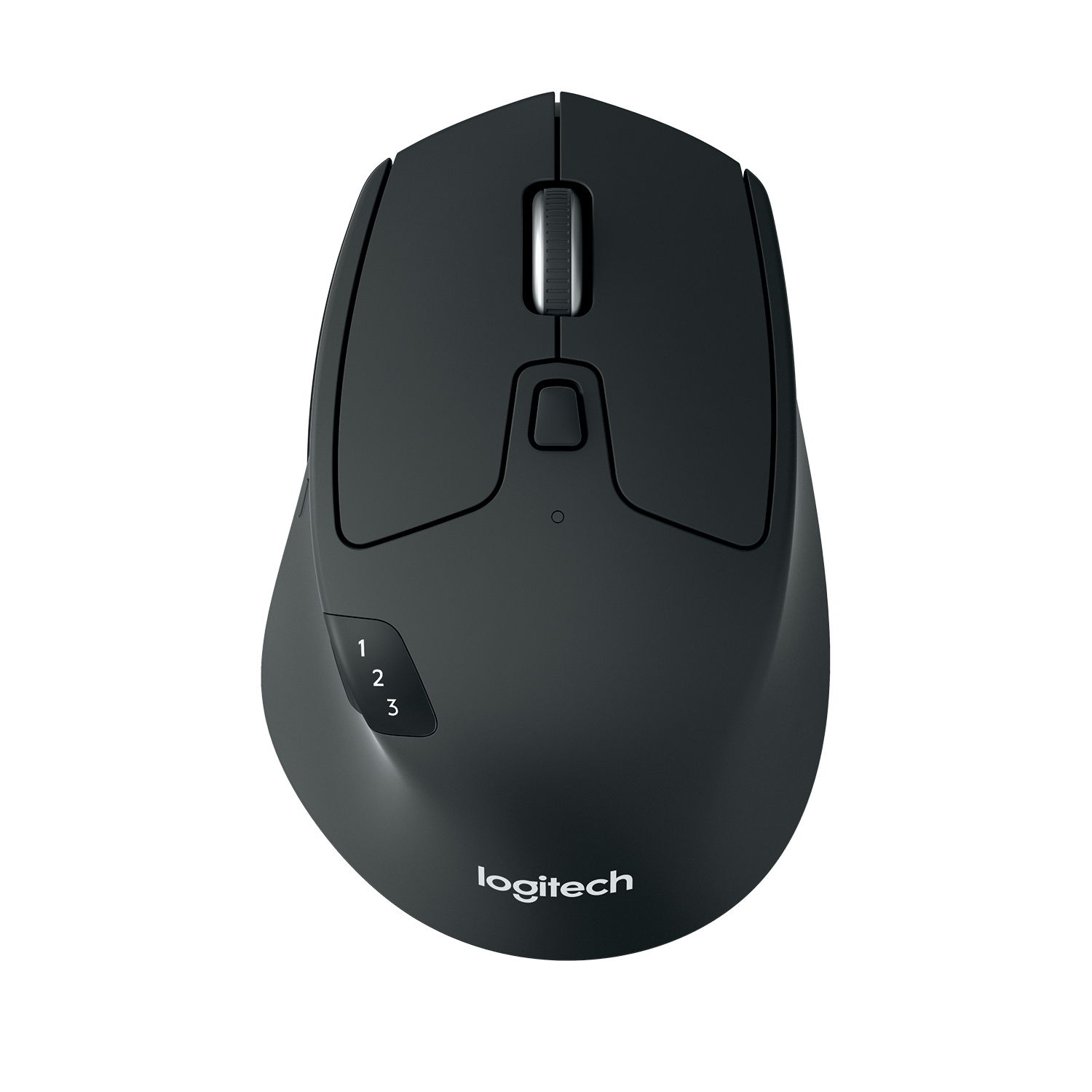 LOGITECH