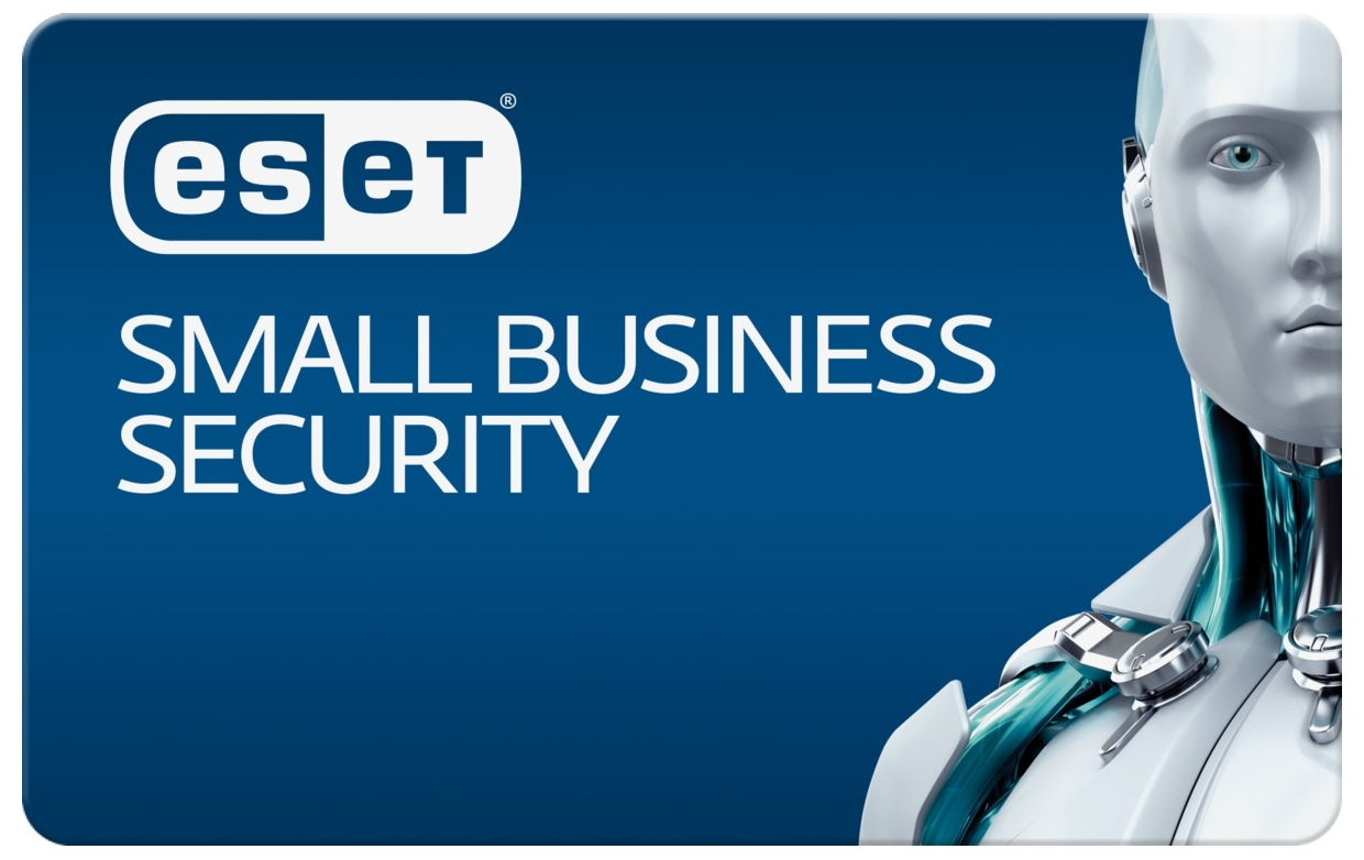 ESET