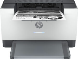 HP INC