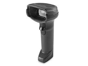 ZEBRA STAMPANTI TERMICHE