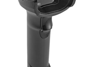 ZEBRA STAMPANTI TERMICHE