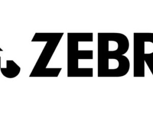 CAVO ALIMENTAZIONE ZEBRA PER MC33 1,8MT