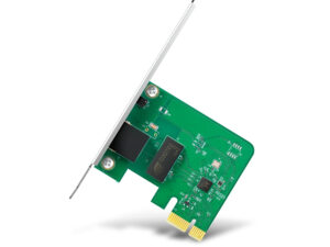 TP-LINK