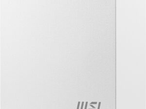 MSI MICROSTAR