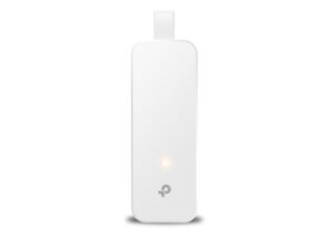 TP-LINK