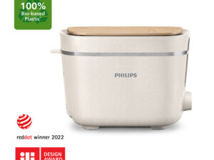 PHILIPS PED