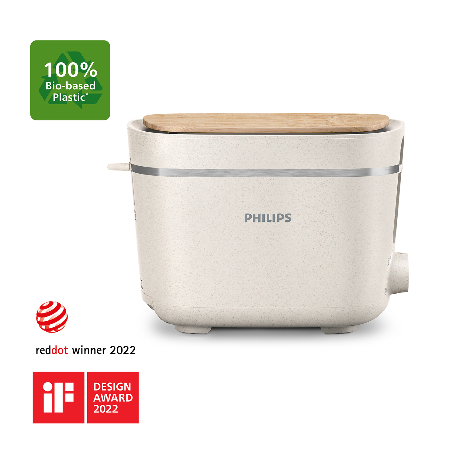 PHILIPS PED