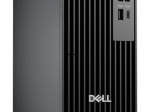 DELL