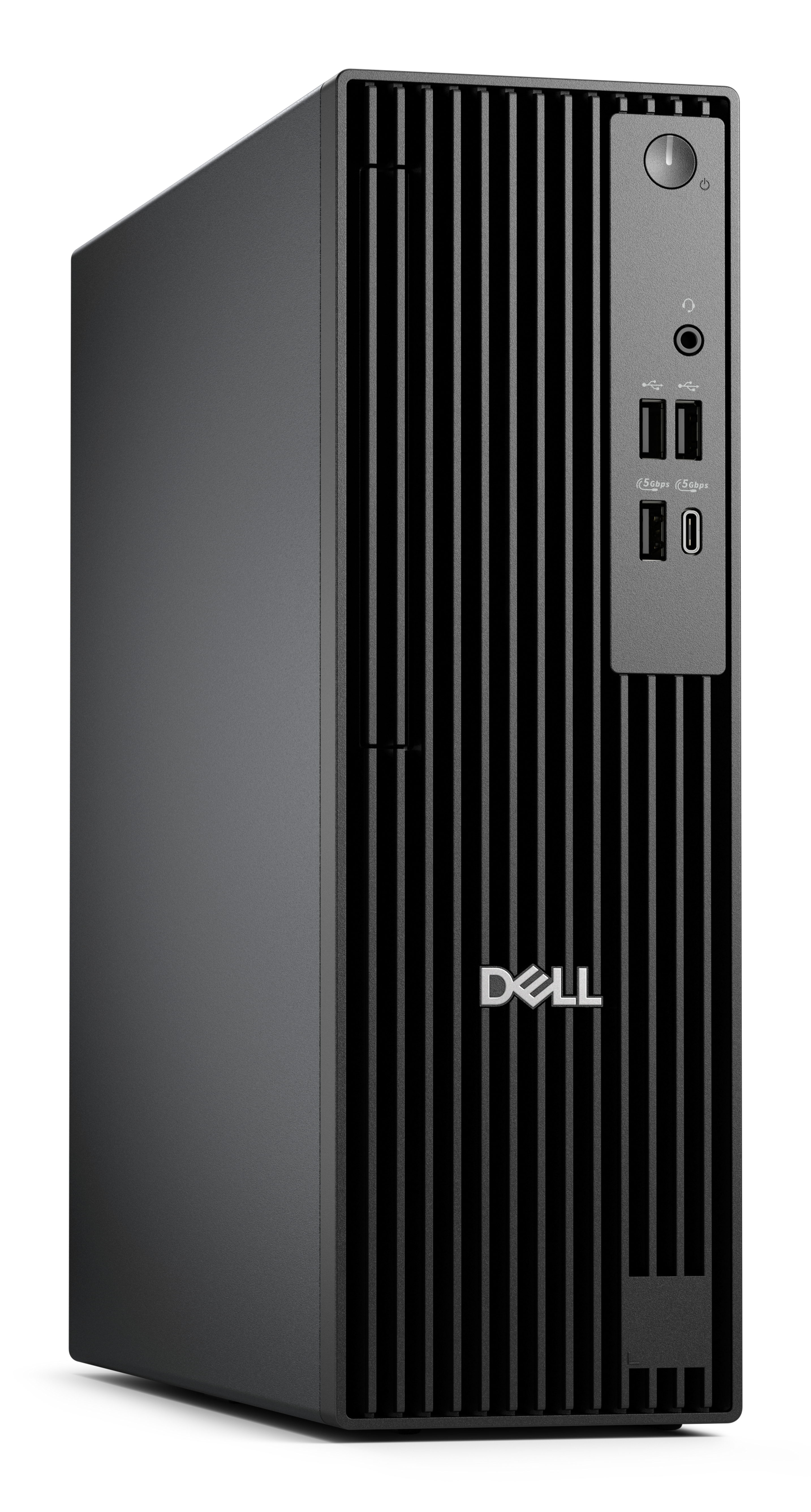 DELL