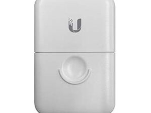 UBIQUITI