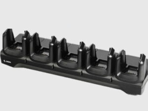 ZEBRA STAMPANTI TERMICHE