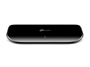 TP-LINK