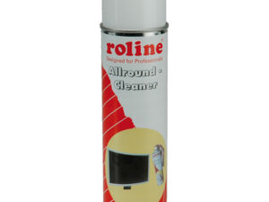 ROLINE/VALUE