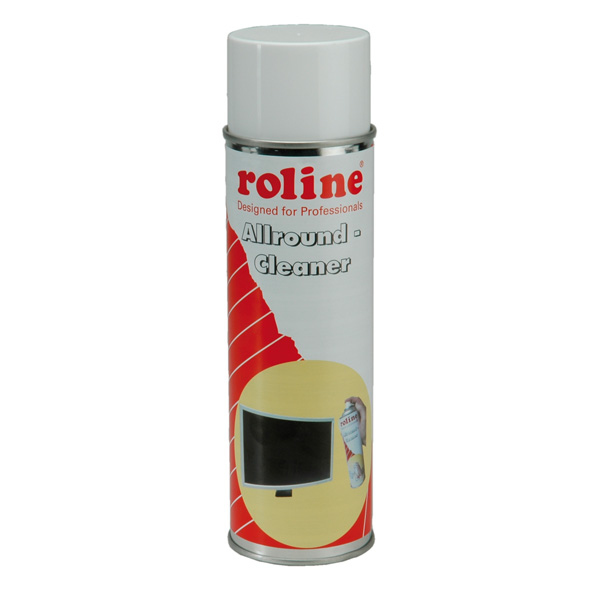 ROLINE/VALUE