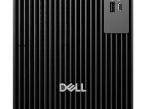 DELL