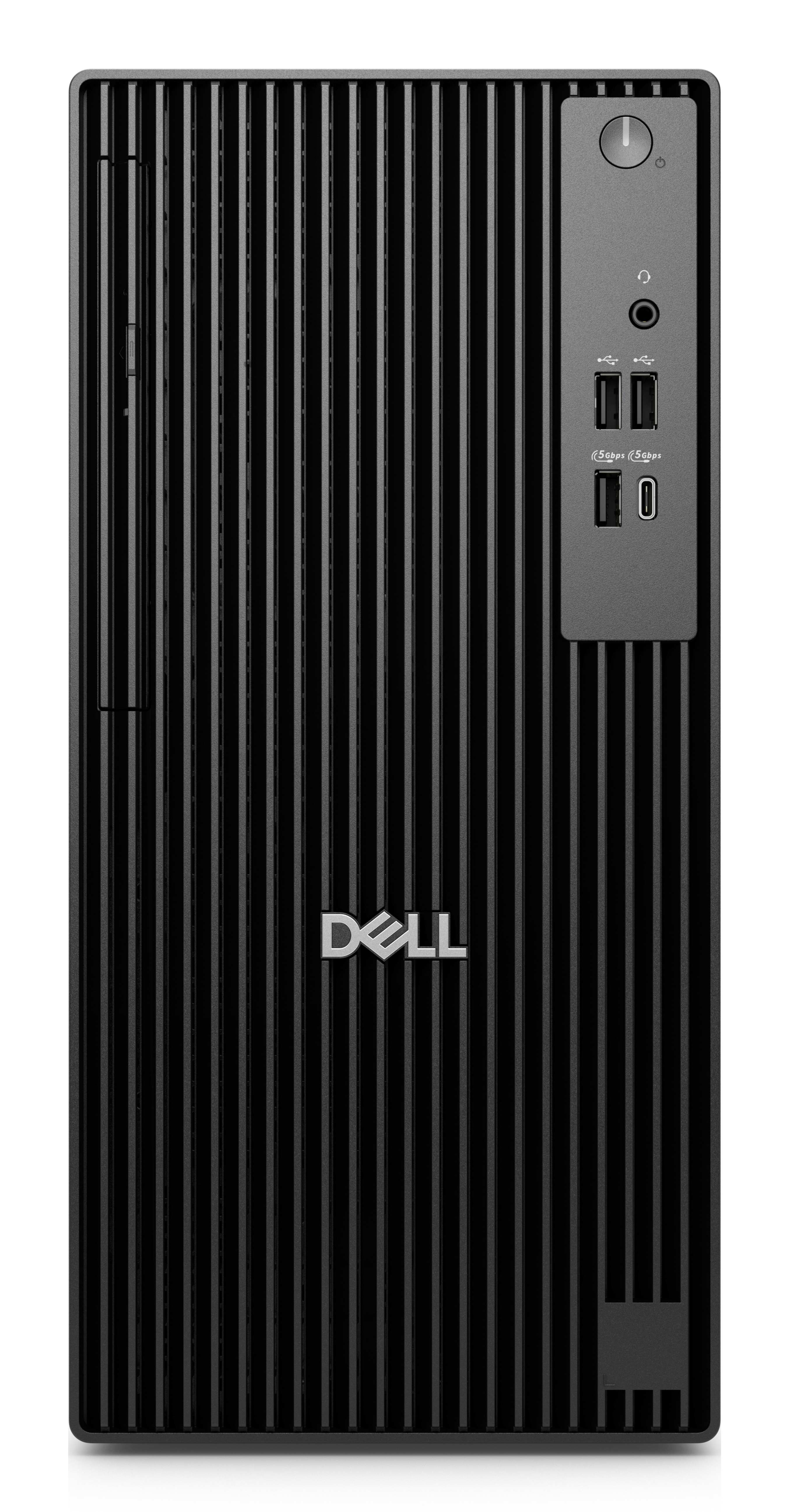 DELL