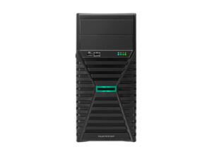 HP ENTERPRISE