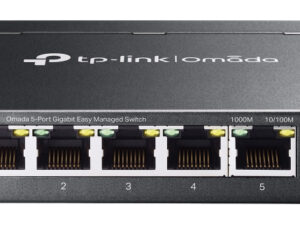 TP-LINK