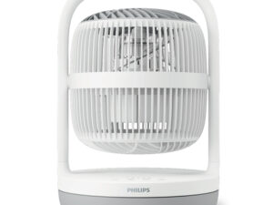 PHILIPS PED