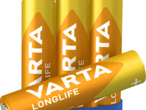 VARTA