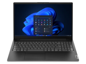 NB 15,6 RZ5-7520U 8GB 256SSD W11P LENOVO ESSENTIAL BUNDLE GARANZIA 3Y