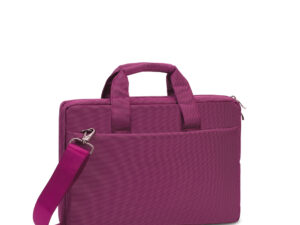 BORSA NB 13,3 PURPLE