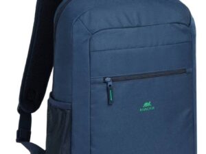 ZAINO NB 15,6-16 GREMIO BLUE