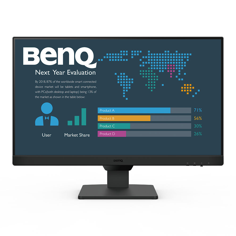 BENQ