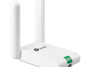 TP-LINK