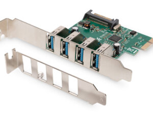 DIGITUS