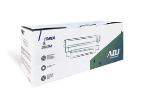 TONER ADJ BR TN2220 NERO 2.600 PAGINE HL 2240/2250