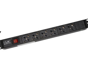 INK G&G EPS C13T16314010 16XL K 14.6ML