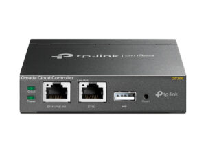 TP-LINK