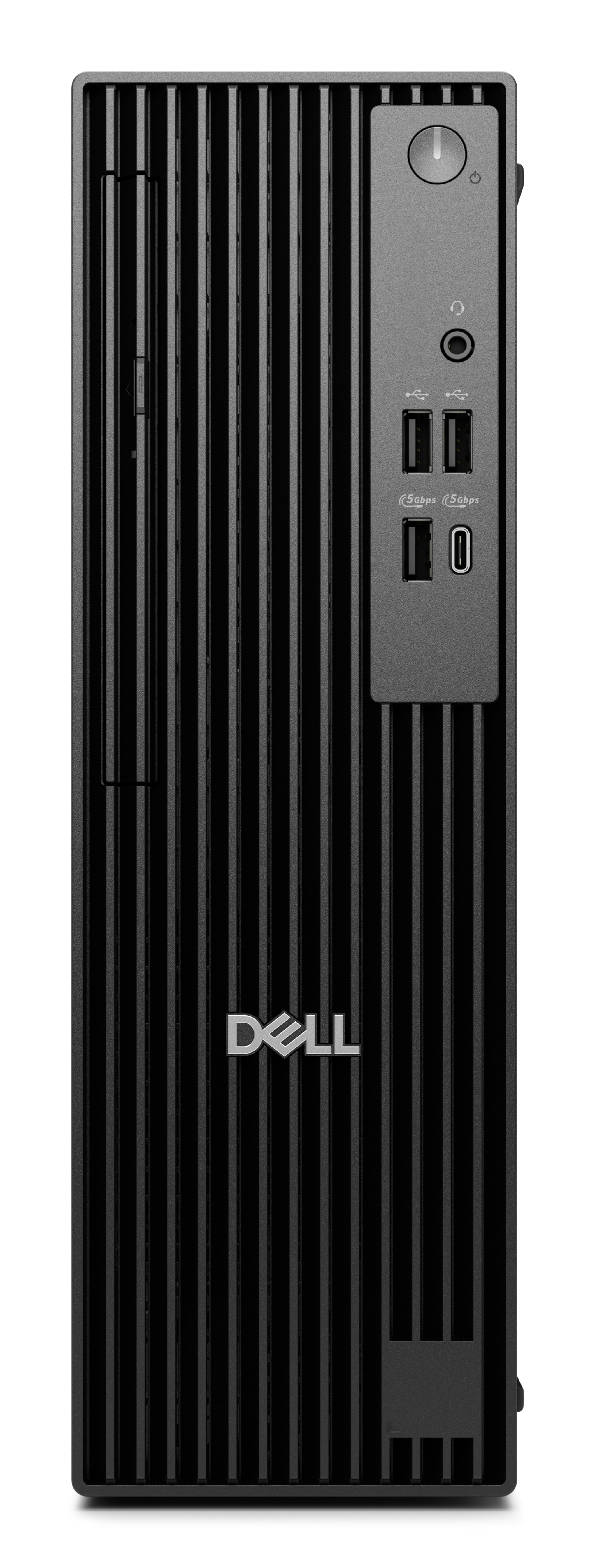 DELL