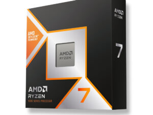 AMD PROCESSORI