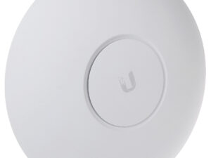 UBIQUITI