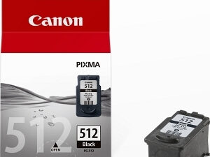 CANON