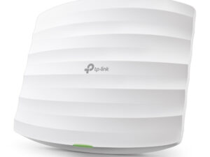 TP-LINK