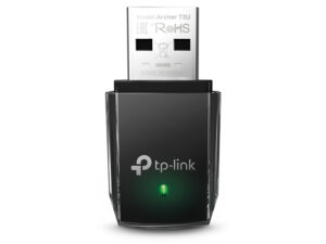 TP-LINK