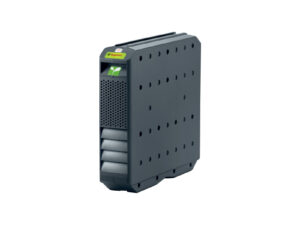 UPS 1 KVA TOWER ONLINE WHAD HE LEGRAND ESP.AUT.