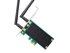 TP-LINK