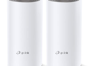 TP-LINK