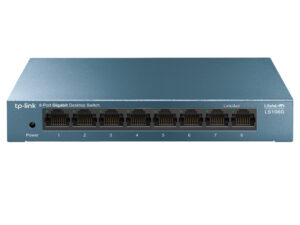 TP-LINK